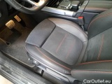  Mercedes  GLB MERCEDES-BENZ  / 2019 / 5P / SUV  200 D AUTOMATIC 4MATIC PREMIUM #12