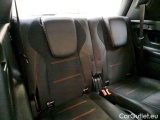  Mercedes  GLB MERCEDES-BENZ  / 2019 / 5P / SUV  200 D AUTOMATIC 4MATIC PREMIUM #17