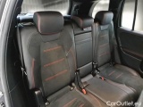  Mercedes  GLB MERCEDES-BENZ  / 2019 / 5P / SUV  200 D AUTOMATIC 4MATIC PREMIUM #15