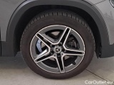  Mercedes  GLB MERCEDES-BENZ  / 2019 / 5P / SUV  200 D AUTOMATIC 4MATIC PREMIUM #19