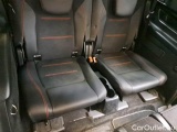 Mercedes  GLB MERCEDES-BENZ  / 2019 / 5P / SUV  200 D AUTOMATIC 4MATIC PREMIUM #18