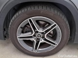  Mercedes  GLB MERCEDES-BENZ  / 2019 / 5P / SUV  200 D AUTOMATIC 4MATIC PREMIUM #22