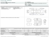  Mercedes  GLB MERCEDES-BENZ  / 2019 / 5P / SUV  200 D AUTOMATIC 4MATIC PREMIUM #23