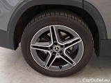  Mercedes  GLB MERCEDES-BENZ  / 2019 / 5P / SUV  200 D AUTOMATIC 4MATIC PREMIUM #20