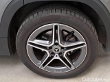  Mercedes  GLB MERCEDES-BENZ  / 2019 / 5P / SUV  200 D AUTOMATIC 4MATIC PREMIUM #21
