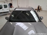  Mercedes  GLB MERCEDES-BENZ  / 2019 / 5P / SUV  200 D AUTOMATIC 4MATIC PREMIUM #27