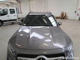  Mercedes  GLB MERCEDES-BENZ  / 2019 / 5P / SUV  200 D AUTOMATIC 4MATIC PREMIUM #30