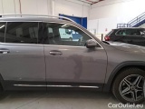  Mercedes  GLB MERCEDES-BENZ  / 2019 / 5P / SUV  200 D AUTOMATIC 4MATIC PREMIUM #52