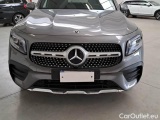  Mercedes  GLB MERCEDES-BENZ  / 2019 / 5P / SUV  200 D AUTOMATIC 4MATIC PREMIUM #49