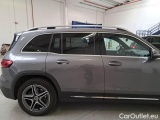  Mercedes  GLB MERCEDES-BENZ  / 2019 / 5P / SUV  200 D AUTOMATIC 4MATIC PREMIUM #57