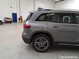  Mercedes  GLB MERCEDES-BENZ  / 2019 / 5P / SUV  200 D AUTOMATIC 4MATIC PREMIUM #62