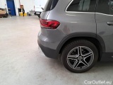  Mercedes  GLB MERCEDES-BENZ  / 2019 / 5P / SUV  200 D AUTOMATIC 4MATIC PREMIUM #65