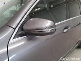  Mercedes  GLB MERCEDES-BENZ  / 2019 / 5P / SUV  200 D AUTOMATIC 4MATIC PREMIUM #81