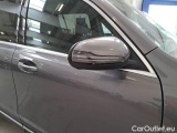  Mercedes  GLB MERCEDES-BENZ  / 2019 / 5P / SUV  200 D AUTOMATIC 4MATIC PREMIUM #84