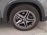  Mercedes  GLB MERCEDES-BENZ  / 2019 / 5P / SUV  200 D AUTOMATIC 4MATIC PREMIUM #86
