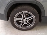  Mercedes  GLB MERCEDES-BENZ  / 2019 / 5P / SUV  200 D AUTOMATIC 4MATIC PREMIUM #88
