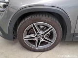  Mercedes  GLB MERCEDES-BENZ  / 2019 / 5P / SUV  200 D AUTOMATIC 4MATIC PREMIUM #93