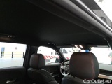  Mercedes  GLB MERCEDES-BENZ  / 2019 / 5P / SUV  200 D AUTOMATIC 4MATIC PREMIUM #95