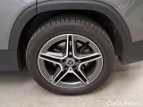  Mercedes  GLB MERCEDES-BENZ  / 2019 / 5P / SUV  200 D AUTOMATIC 4MATIC PREMIUM #90