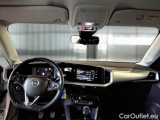  Opel  Mokka OPEL  / 2020 / 5P / SUV 1.5 110CV EDITION MT6 #3