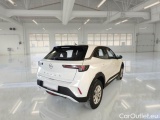  Opel  Mokka OPEL  / 2020 / 5P / SUV 1.5 110CV EDITION MT6 #2