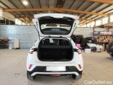  Opel  Mokka OPEL  / 2020 / 5P / SUV 1.5 110CV EDITION MT6 #5