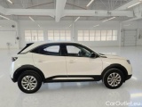  Opel  Mokka OPEL  / 2020 / 5P / SUV 1.5 110CV EDITION MT6 #7