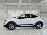  Opel  Mokka OPEL  / 2020 / 5P / SUV 1.5 110CV EDITION MT6 #8