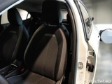  Opel  Mokka OPEL  / 2020 / 5P / SUV 1.5 110CV EDITION MT6 #11