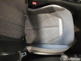  Opel  Mokka OPEL  / 2020 / 5P / SUV 1.5 110CV EDITION MT6 #14