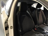  Opel  Mokka OPEL  / 2020 / 5P / SUV 1.5 110CV EDITION MT6 #13