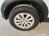  Opel  Mokka OPEL  / 2020 / 5P / SUV 1.5 110CV EDITION MT6 #18