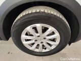  Opel  Mokka OPEL  / 2020 / 5P / SUV 1.5 110CV EDITION MT6 #17