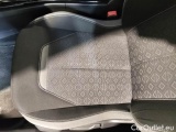  Opel  Mokka OPEL  / 2020 / 5P / SUV 1.5 110CV EDITION MT6 #12