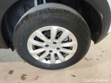  Opel  Mokka OPEL  / 2020 / 5P / SUV 1.5 110CV EDITION MT6 #19