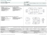  Opel  Mokka OPEL  / 2020 / 5P / SUV 1.5 110CV EDITION MT6 #21