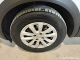  Opel  Mokka OPEL  / 2020 / 5P / SUV 1.5 110CV EDITION MT6 #20