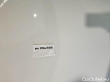  Opel  Mokka OPEL  / 2020 / 5P / SUV 1.5 110CV EDITION MT6 #23