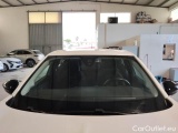  Opel  Mokka OPEL  / 2020 / 5P / SUV 1.5 110CV EDITION MT6 #27