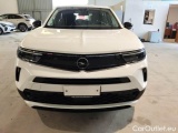  Opel  Mokka OPEL  / 2020 / 5P / SUV 1.5 110CV EDITION MT6 #29