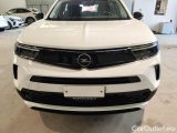  Opel  Mokka OPEL  / 2020 / 5P / SUV 1.5 110CV EDITION MT6 #31