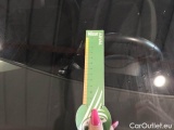  Opel  Mokka OPEL  / 2020 / 5P / SUV 1.5 110CV EDITION MT6 #28