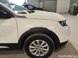  Opel  Mokka OPEL  / 2020 / 5P / SUV 1.5 110CV EDITION MT6 #38