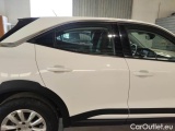  Opel  Mokka OPEL  / 2020 / 5P / SUV 1.5 110CV EDITION MT6 #42