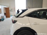  Opel  Mokka OPEL  / 2020 / 5P / SUV 1.5 110CV EDITION MT6 #44