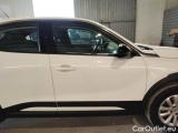  Opel  Mokka OPEL  / 2020 / 5P / SUV 1.5 110CV EDITION MT6 #40