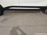  Opel  Mokka OPEL  / 2020 / 5P / SUV 1.5 110CV EDITION MT6 #47