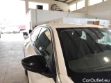  Opel  Mokka OPEL  / 2020 / 5P / SUV 1.5 110CV EDITION MT6 #49