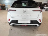  Opel  Mokka OPEL  / 2020 / 5P / SUV 1.5 110CV EDITION MT6 #51