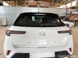  Opel  Mokka OPEL  / 2020 / 5P / SUV 1.5 110CV EDITION MT6 #53